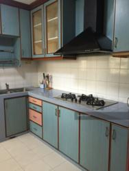 Blk 296 Choa Chu Kang Avenue 2 (Choa Chu Kang), HDB Executive #111482912